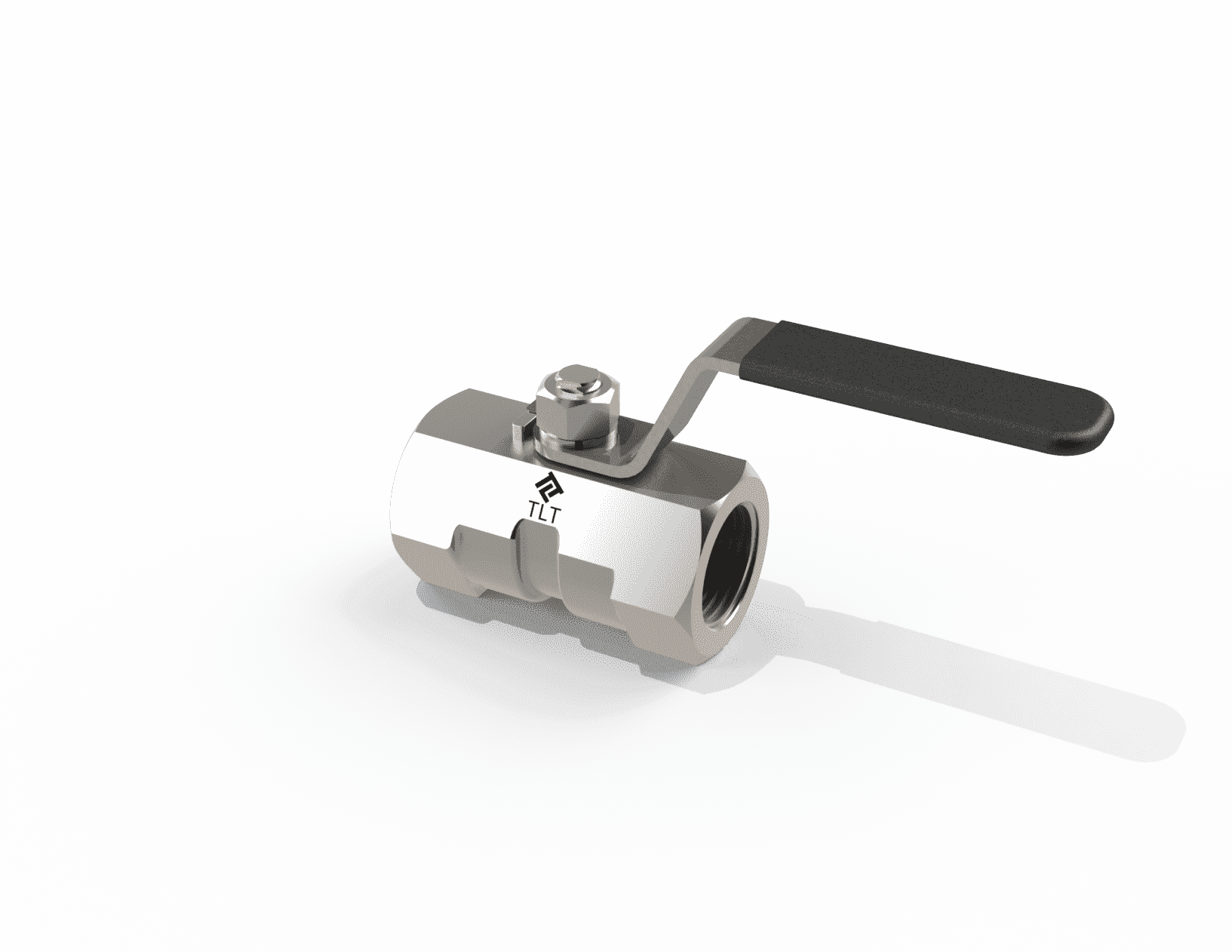 TBV11系列 內(nèi)螺紋球閥