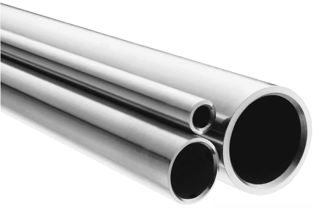 PTB10系列 不銹鋼卡套管